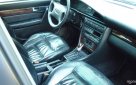 Audi A6 1995 №29740 купить в Киев - 14