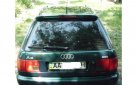 Audi A6 1995 №29740 купить в Киев - 8