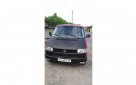 Volkswagen  T4 (Transporter) пасс 1996 №29748 купить в Харьков - 6