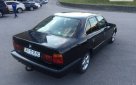 BMW 525 1995 №29768 купить в Днепропетровск - 3