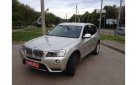 BMW X3 2011 №29784 купить в Харьков - 3