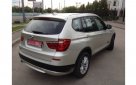 BMW X3 2011 №29784 купить в Харьков - 6