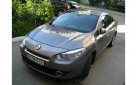 Renault Fluence 2011 №29858 купить в Львов - 1