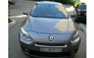 Renault Fluence 2011 №29858 купить в Львов - 4