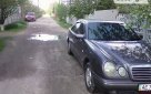 Mercedes-Benz E 200 1996 №29890 купить в Днепропетровск - 1