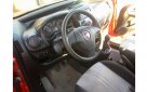 Fiat Fiorino 2011 №29910 купить в Казатин - 9