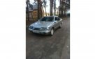 Ford Scorpio 1991 №29962 купить в Киев - 1