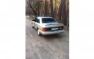 Ford Scorpio 1991 №29962 купить в Киев - 6