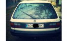 Volkswagen  Passat 1989 №29976 купить в Ужгород - 1