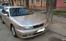 Nissan Maxima 1997 №29986 купить в Киев - 4