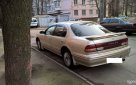 Nissan Maxima 1997 №29986 купить в Киев - 6