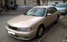 Nissan Maxima 1997 №29986 купить в Киев - 1
