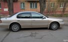 Nissan Maxima 1997 №29986 купить в Киев - 8