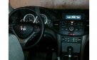 Honda Accord 2009 №29994 купить в Черкассы - 3