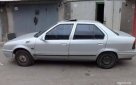 Renault R19 1990 №30038 купить в Киев - 1