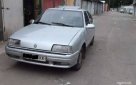 Renault R19 1990 №30038 купить в Киев - 3