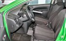 Mazda E 2000,2200 Kasten 2014 №30040 купить в Павлоград - 6