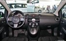 Mazda E 2000,2200 Kasten 2014 №30040 купить в Павлоград - 8