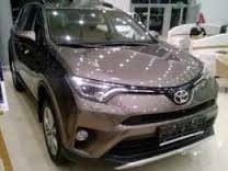 Toyota Rav 4 2014 №30084 купить в Белая Церковь