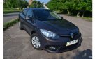 Renault Fluence 2013 №30118 купить в Чернигов - 2