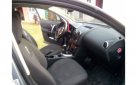Nissan Qashqai 2011 №30126 купить в Винница - 16