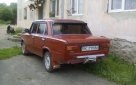 ВАЗ 2101 1981 №30130 купить в Львов - 4