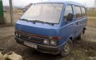 Nissan Vanette 1994 №30132 купить в Черновцы - 3
