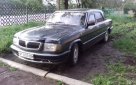 ГАЗ 3110 2003 №30162 купить в Ивано-Франковск - 1