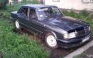 ГАЗ 3110 2003 №30162 купить в Ивано-Франковск - 2