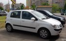 Hyundai Getz 2011 №30174 купить в Киев - 1
