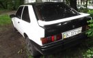 Ford Escort 1988 №30226 купить в Львов - 12