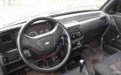 Ford Escort 1988 №30226 купить в Львов - 2