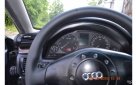 Audi A8 1997 №30288 купить в Хуст - 8