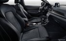 Audi Q3 2014 №30298 купить в Днепропетровск - 2