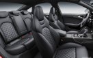 Audi Q3 2014 №30298 купить в Днепропетровск - 5