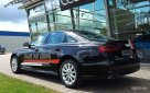 Audi A6 2015 №30330 купить в Киев - 2