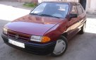 Opel Astra F 1992 №30338 купить в Умань - 1