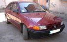 Opel Astra F 1992 №30338 купить в Умань - 2