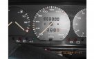 Volkswagen  Passat 1991 №30340 купить в Одесса - 3