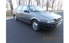 Volkswagen  Passat 1991 №30340 купить в Одесса - 1