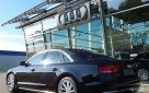 Audi A8 2013 №30356 купить в Киев - 2