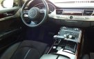 Audi A8 2013 №30356 купить в Киев - 3