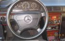 Mercedes-Benz Е 124 1994 №30362 купить в Млинов - 12