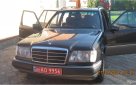 Mercedes-Benz Е 124 1994 №30362 купить в Млинов - 1