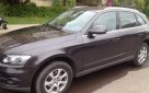 Audi Q5 2010 №30384 купить в Мукачево - 11
