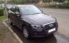 Audi Q5 2010 №30384 купить в Мукачево - 9