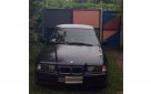 BMW 316 1994 №30392 купить в Харьков - 1