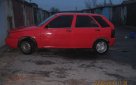 Fiat Tipo 1989 №30438 купить в Светловодск - 1