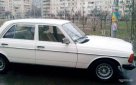 Mercedes-Benz E 200 1981 №30446 купить в Киев - 1