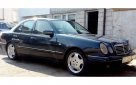 Mercedes-Benz 210 1996 №30486 купить в Киев - 1